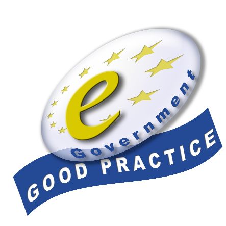 Good Practice Label